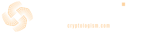 Cryptologism